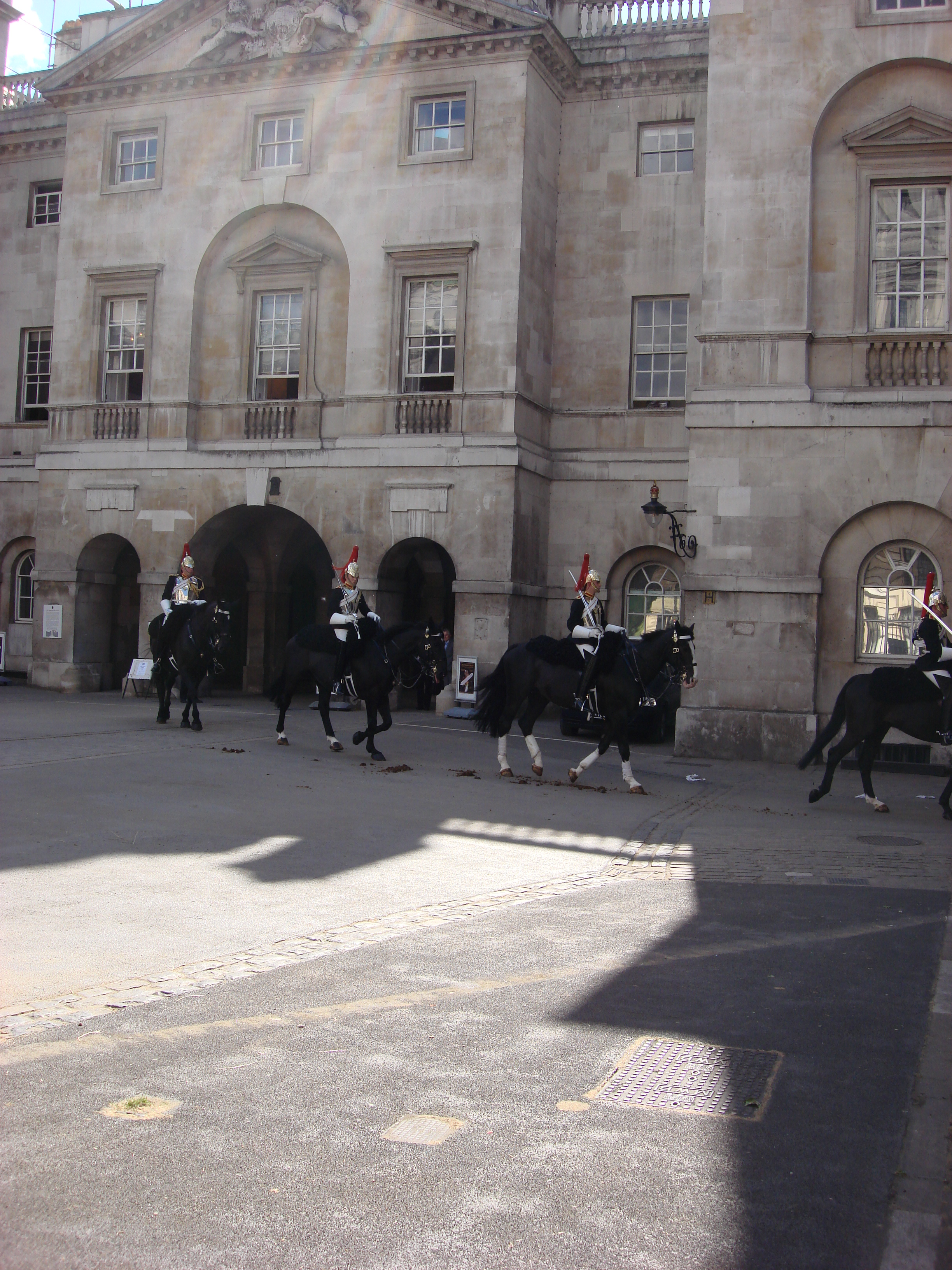 London day 2 (52)